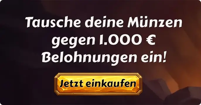 Dragonia Deutschland